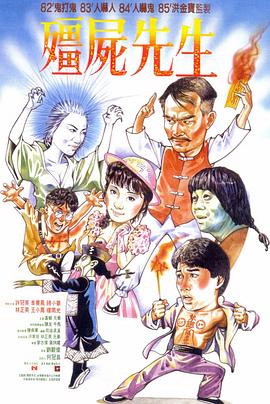 星语心愿电影(星语心愿电影是哪一年)