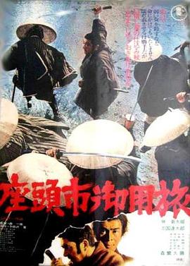 情感